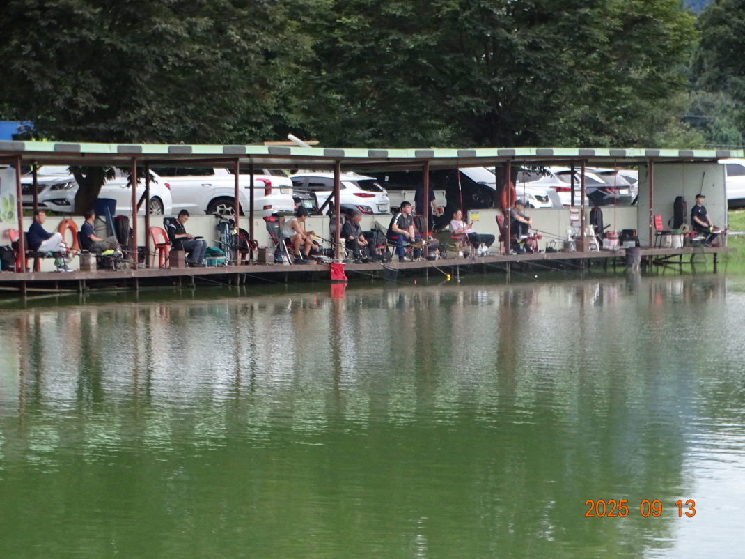 DSC06666.JPG