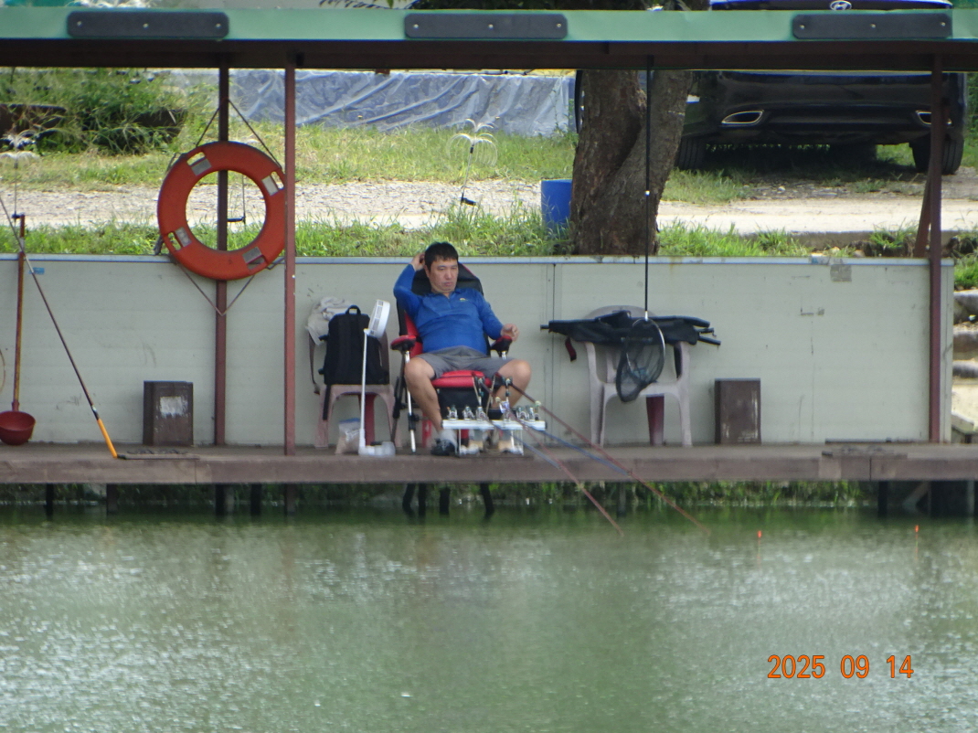 DSC06681.JPG