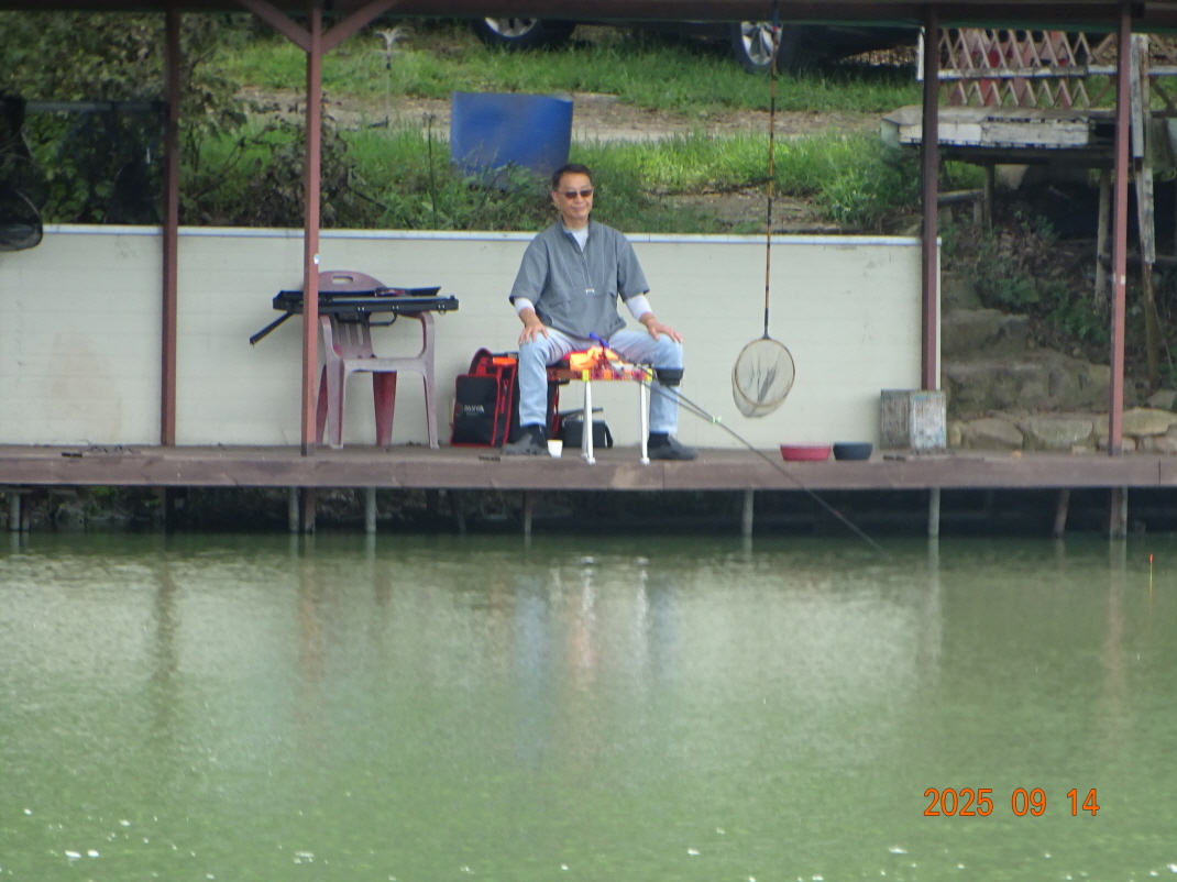DSC06683.JPG