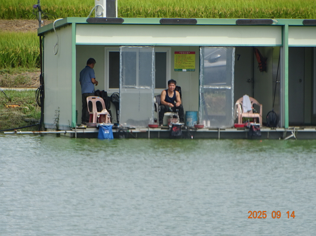 DSC06693.JPG