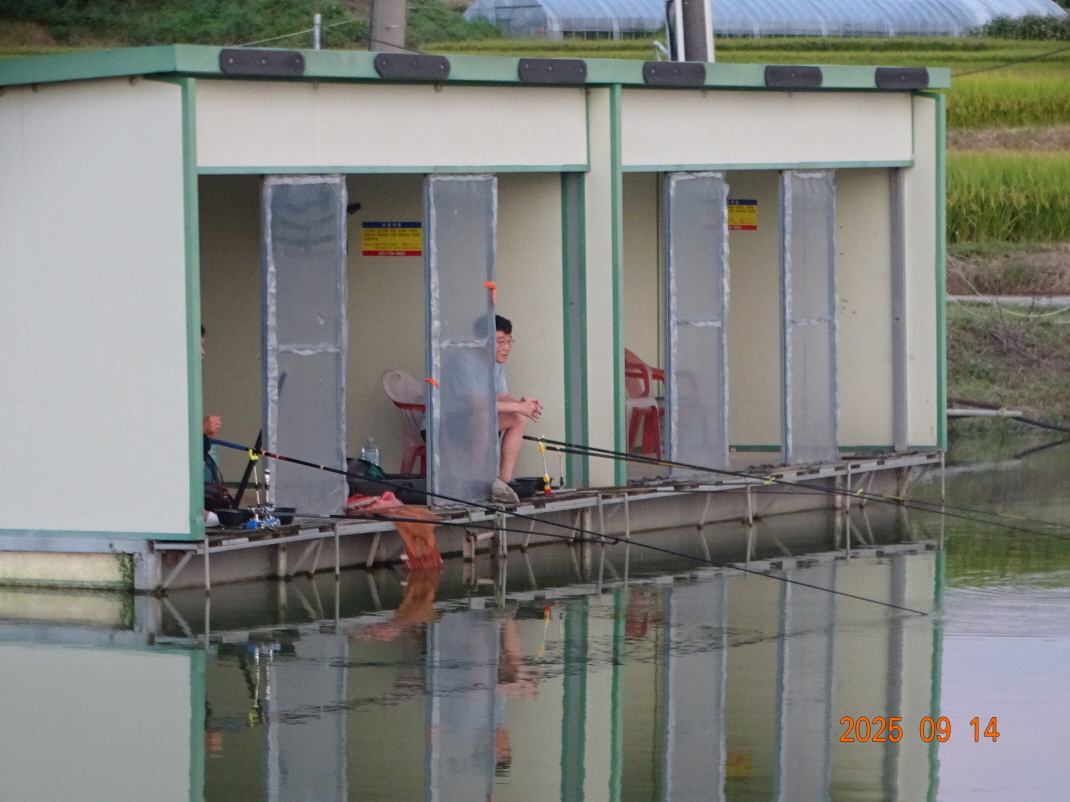 DSC06701.JPG