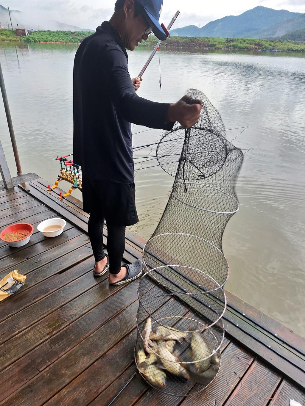 KakaoTalk_20250917_071408757_03.jpg