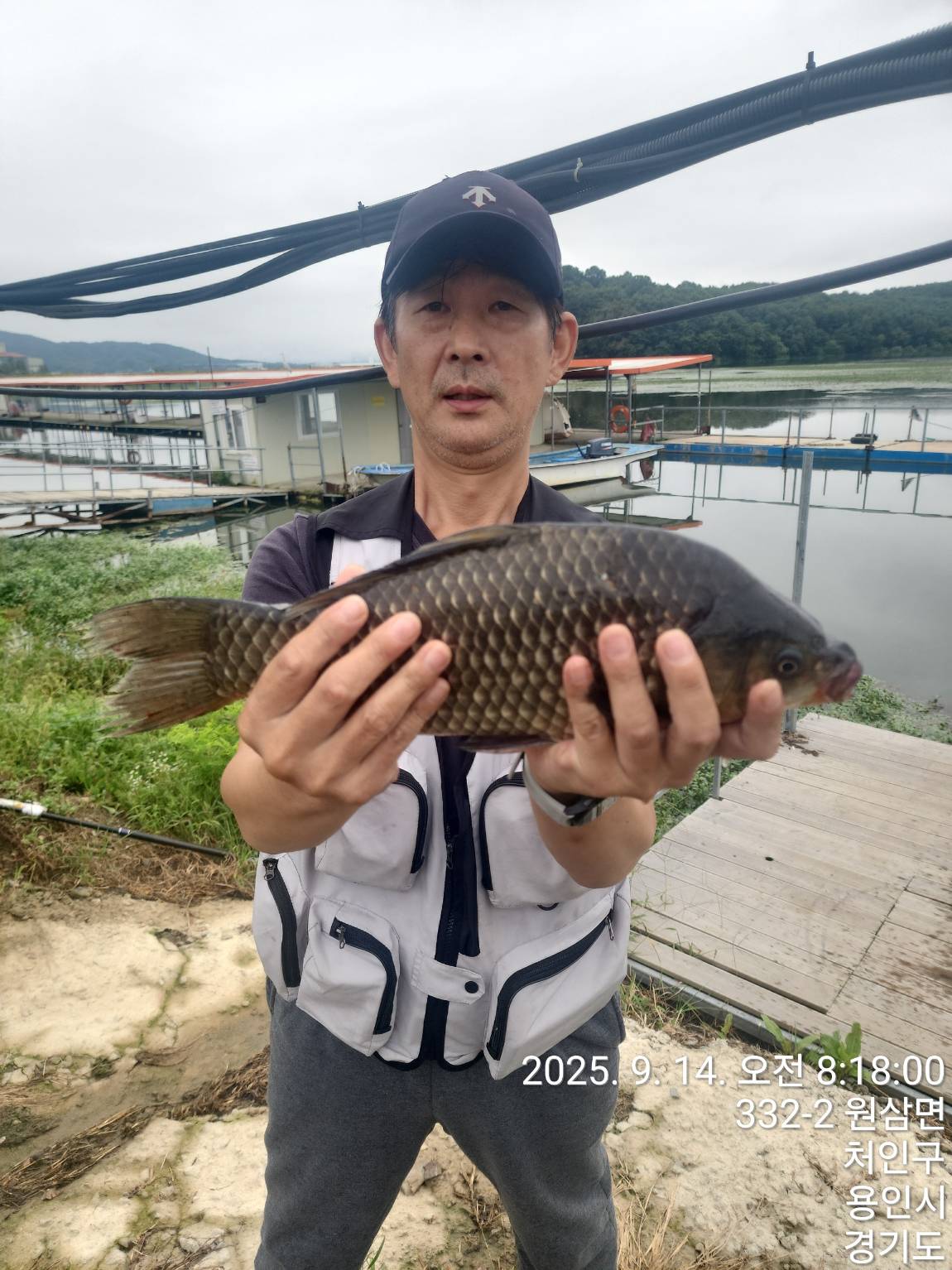 Resized_TimePhoto_20250914_081800 (1).jpeg