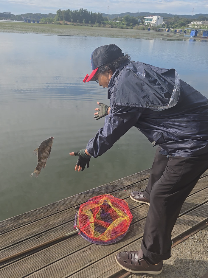 화면 캡처 2025-09-25 085007.png