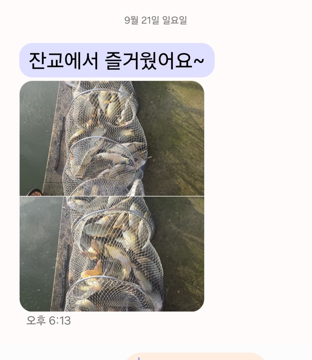 Screenshot_20250921_183558_Messages.jpg