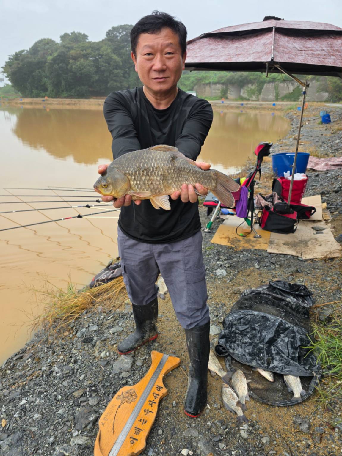 KakaoTalk_20250925_100253160_05.jpg