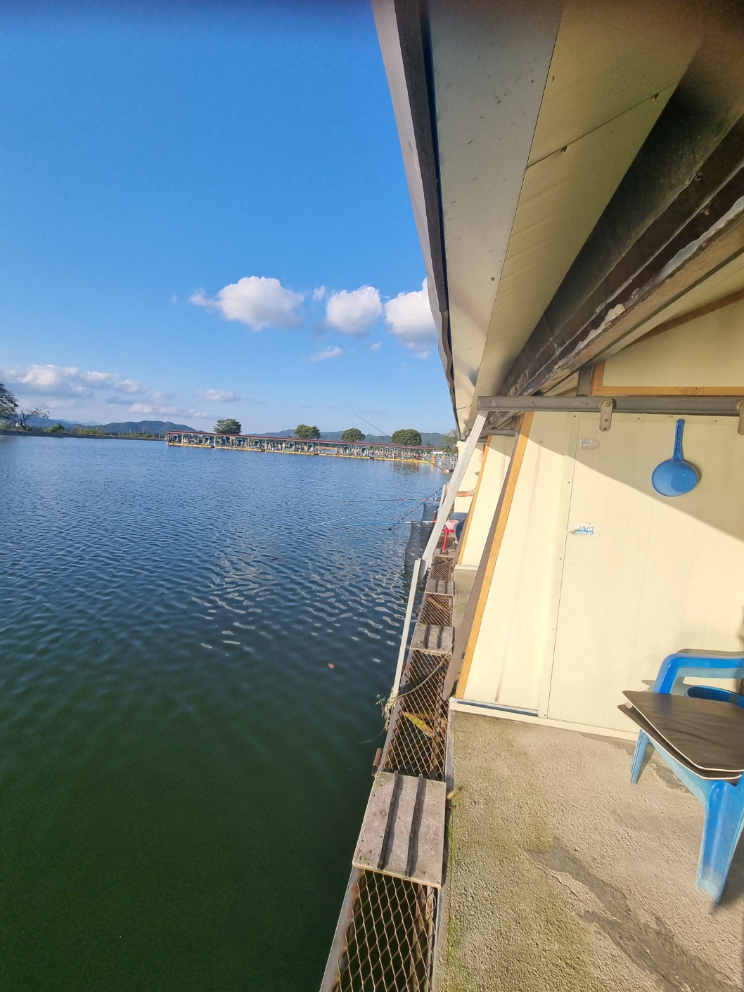 KakaoTalk_20250926_114713531_07.jpg