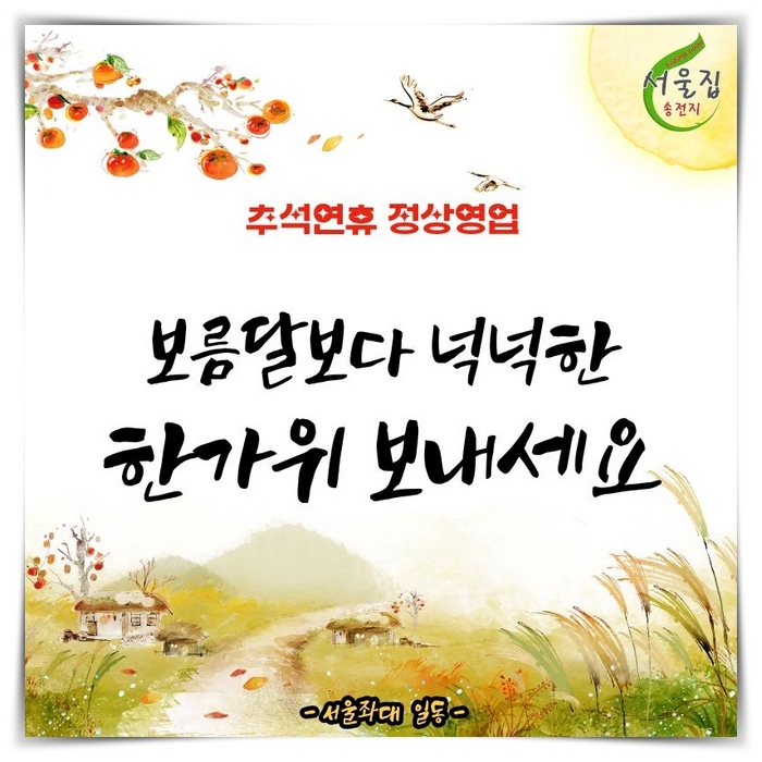 seoul (그림자1000).jpg