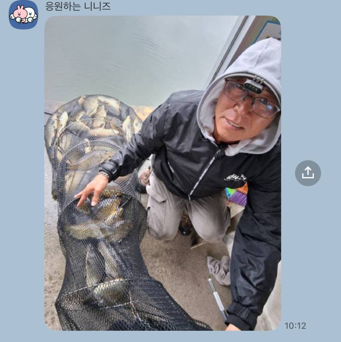 KakaoTalk_20250930_081811096_20.jpg