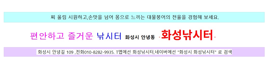 �빮ǥ��.jpg