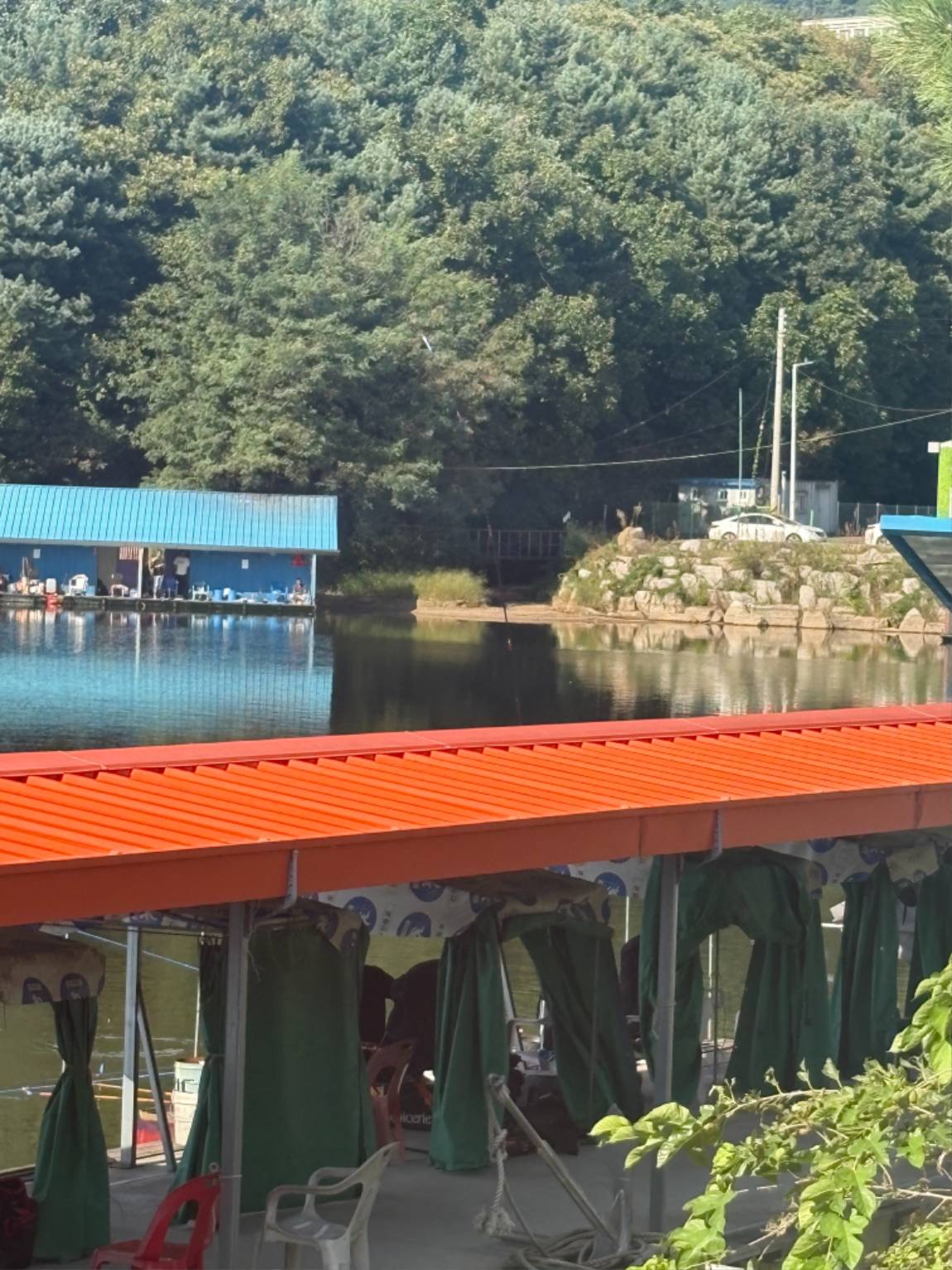KakaoTalk_20251002_085902692_15.jpg