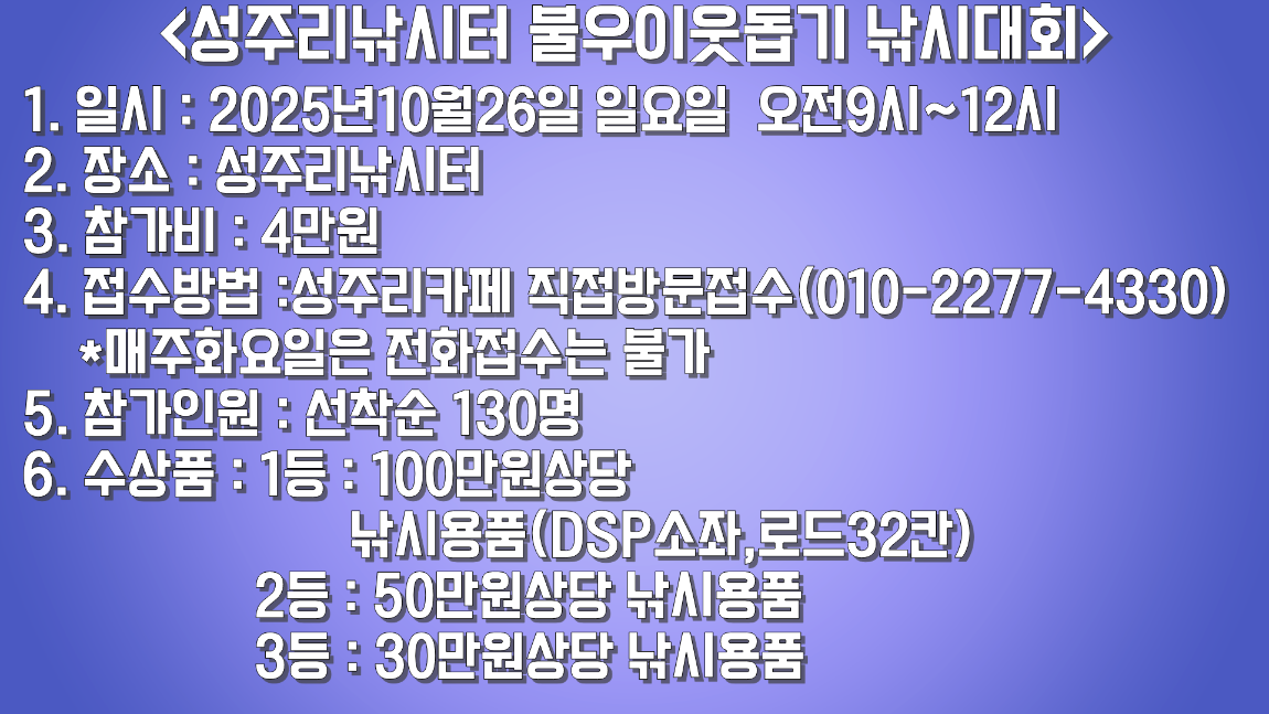 ����1.png