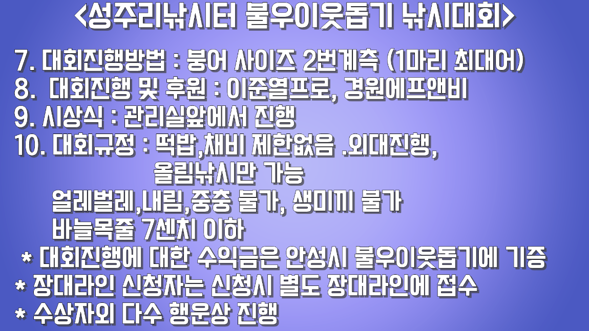 ����2.png