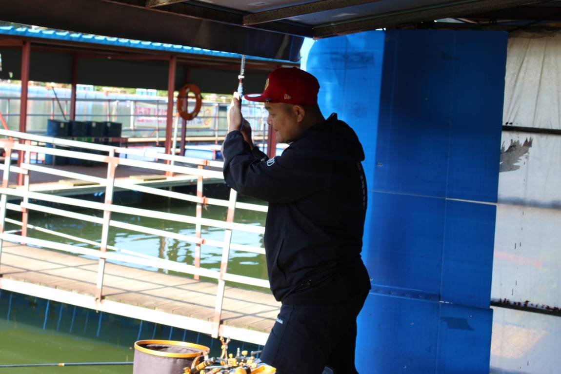 IMG_6534.JPG