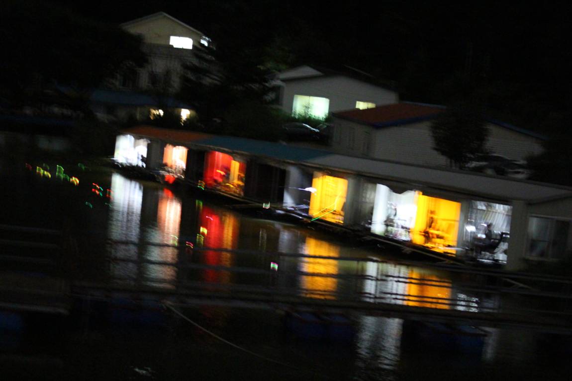 IMG_6377.JPG