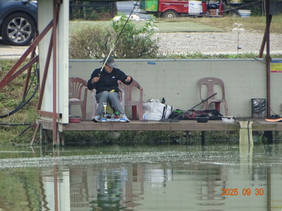 DSC07268.JPG