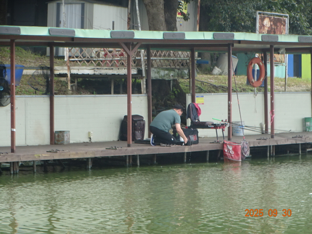 DSC07278.JPG