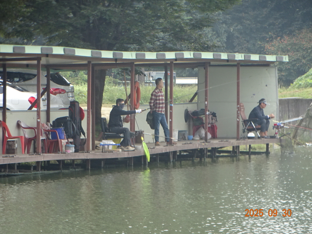 DSC07279.JPG