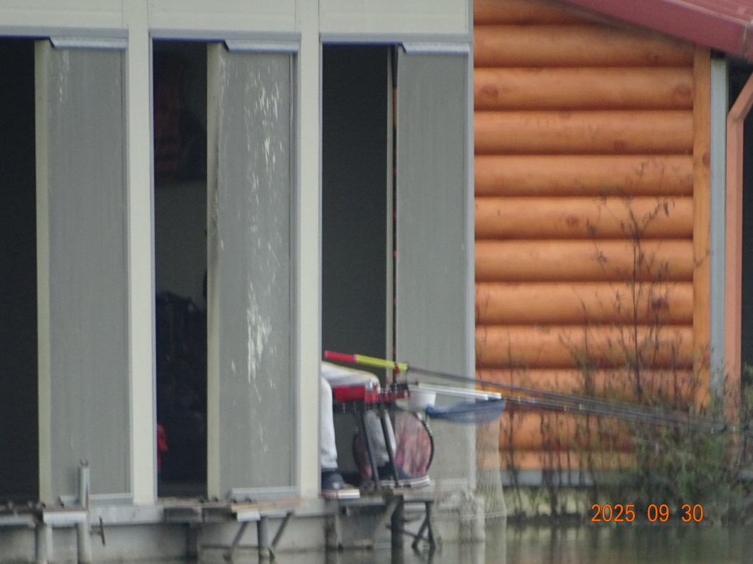 DSC07284.JPG