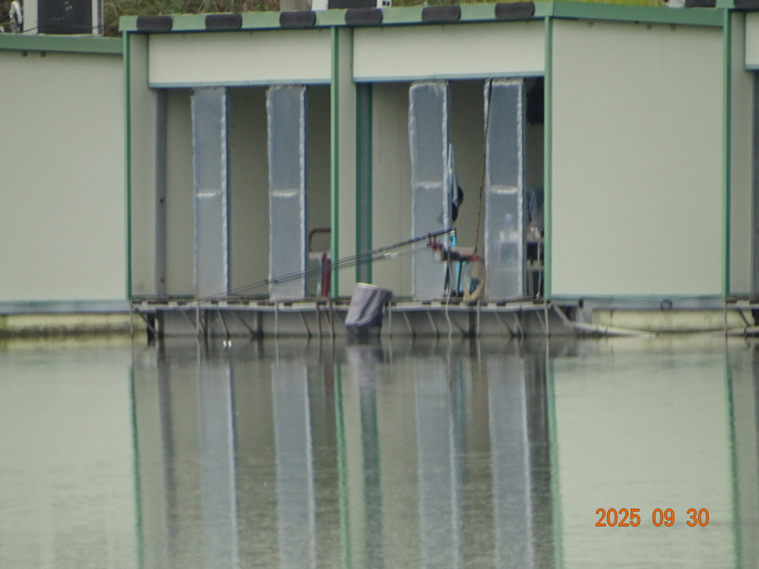 DSC07289.JPG