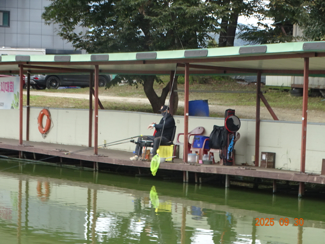 DSC07292.JPG