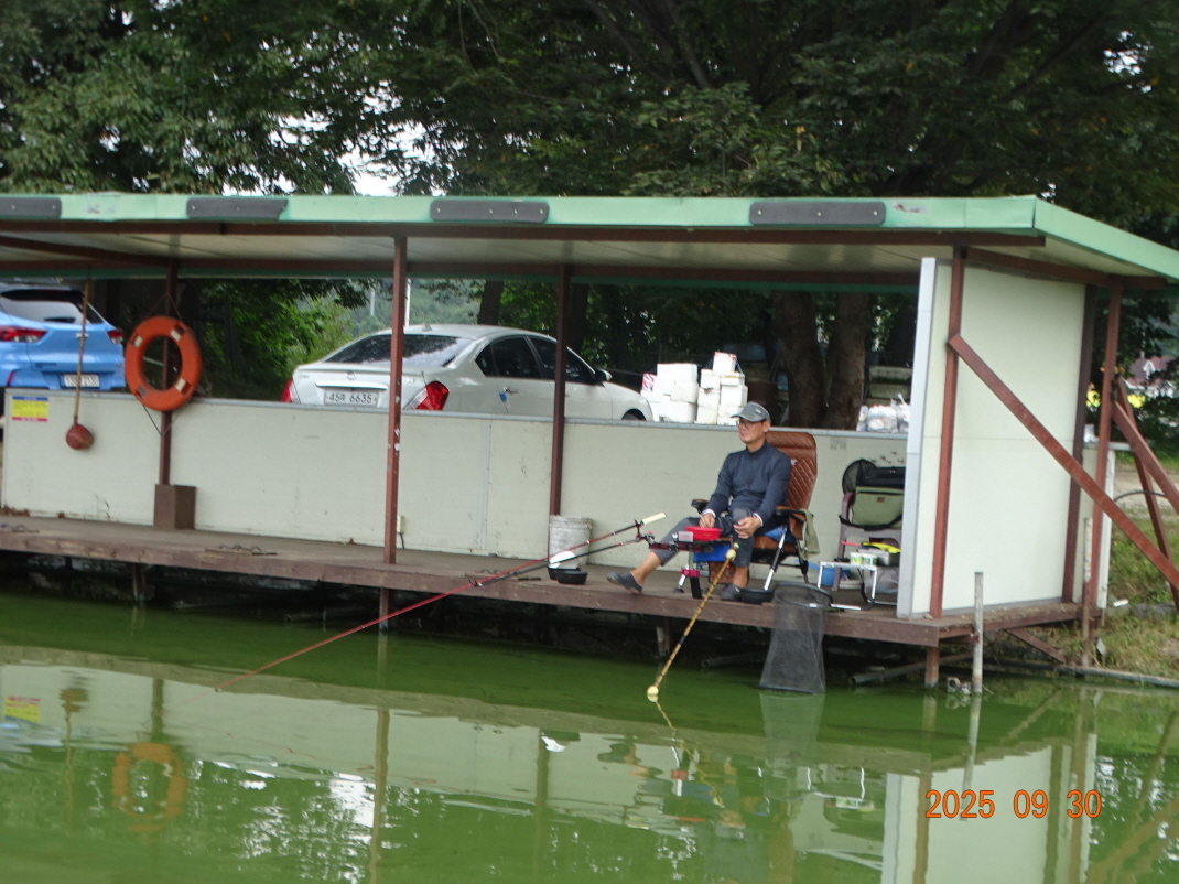 DSC07293.JPG