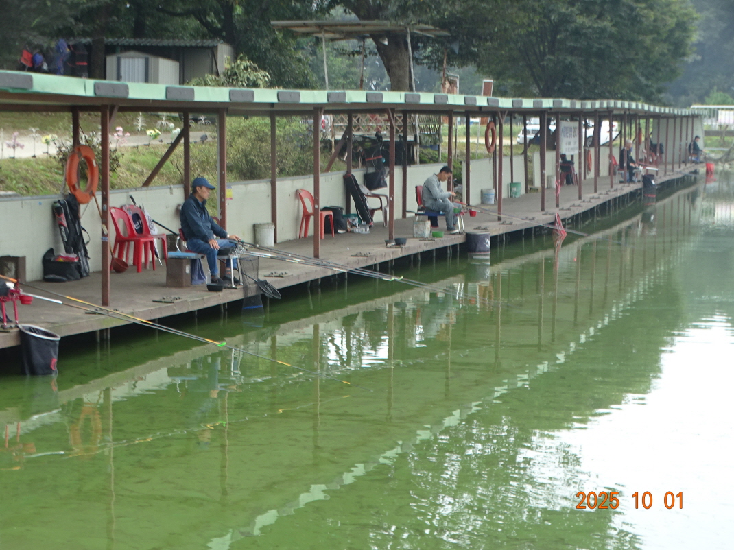 DSC07294.JPG