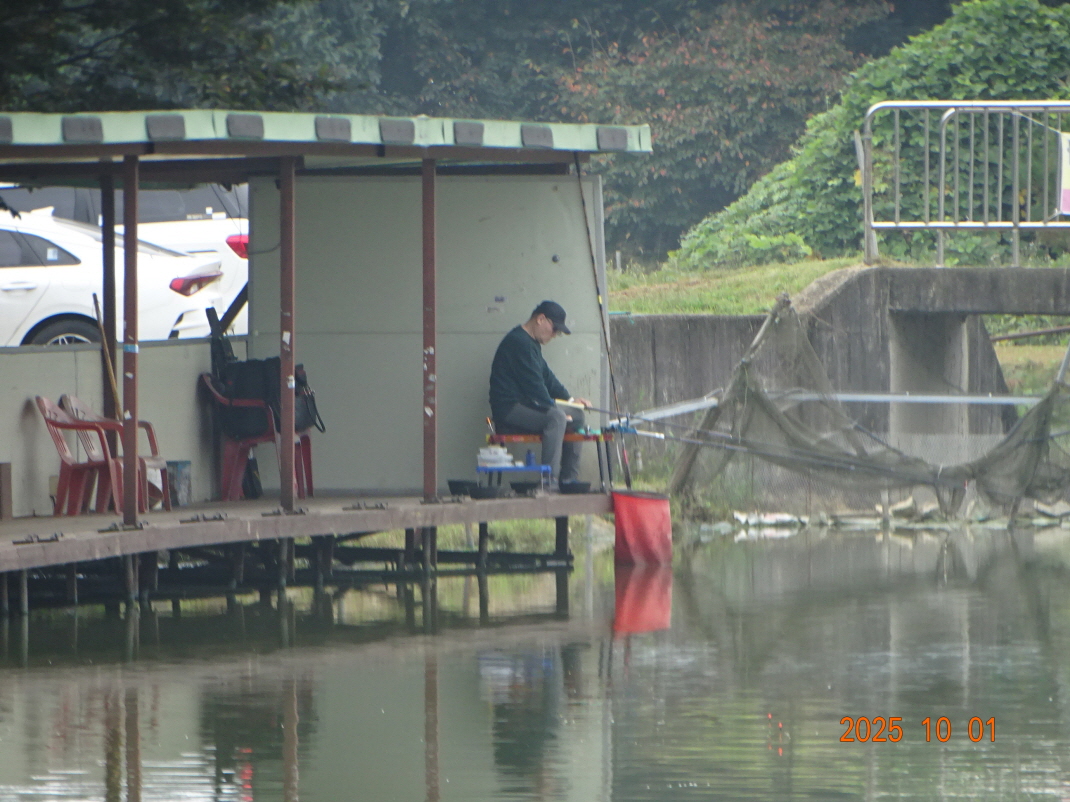 DSC07300.JPG