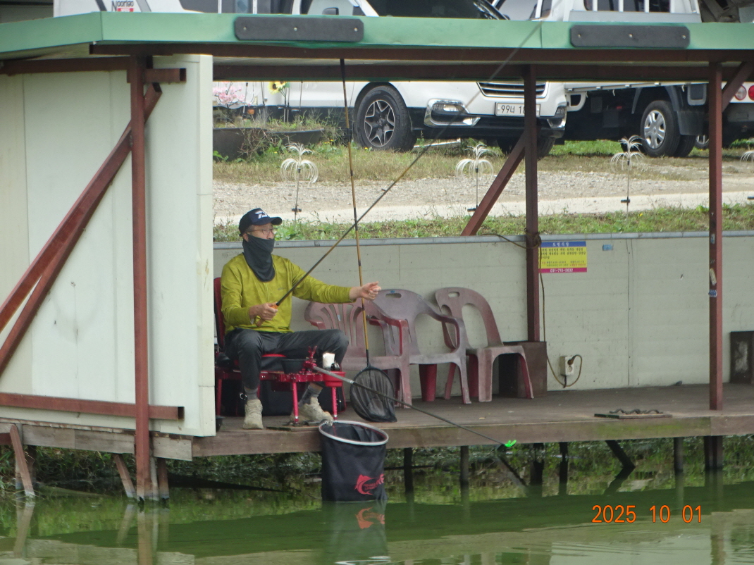 DSC07304.JPG