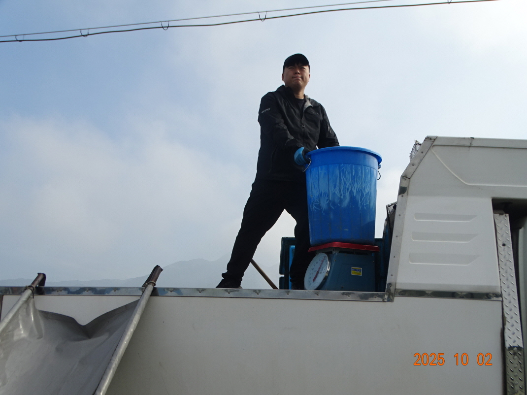 DSC07334.JPG