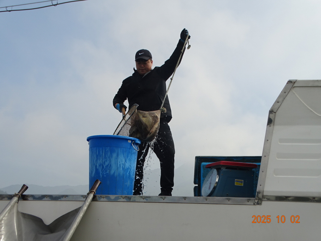 DSC07338.JPG
