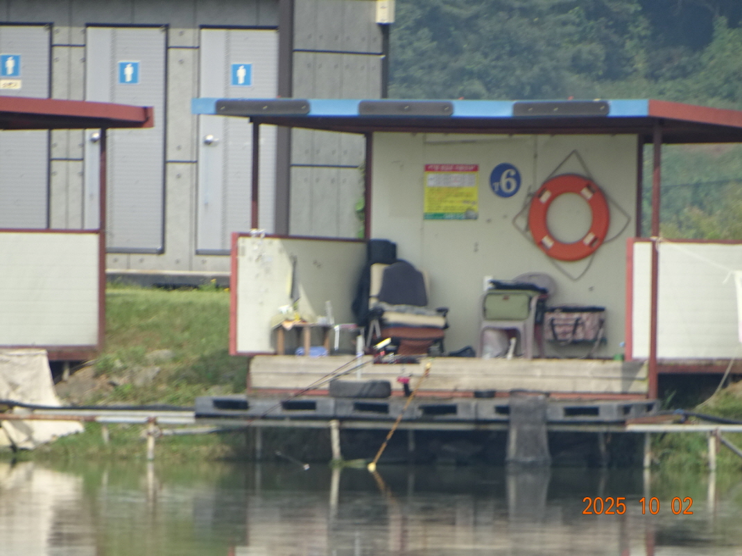 DSC07349.JPG
