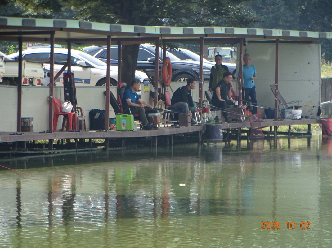DSC07355.JPG