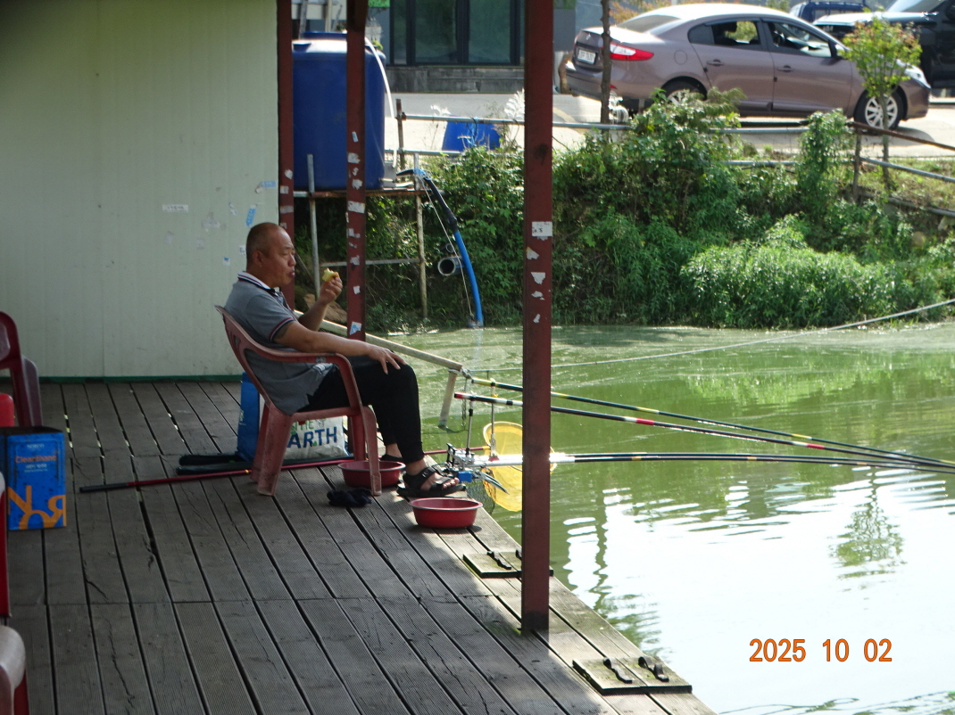 DSC07359.JPG