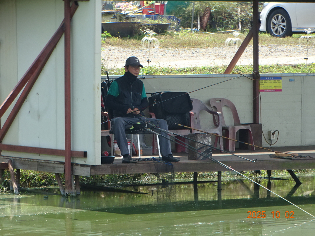 DSC07358.JPG