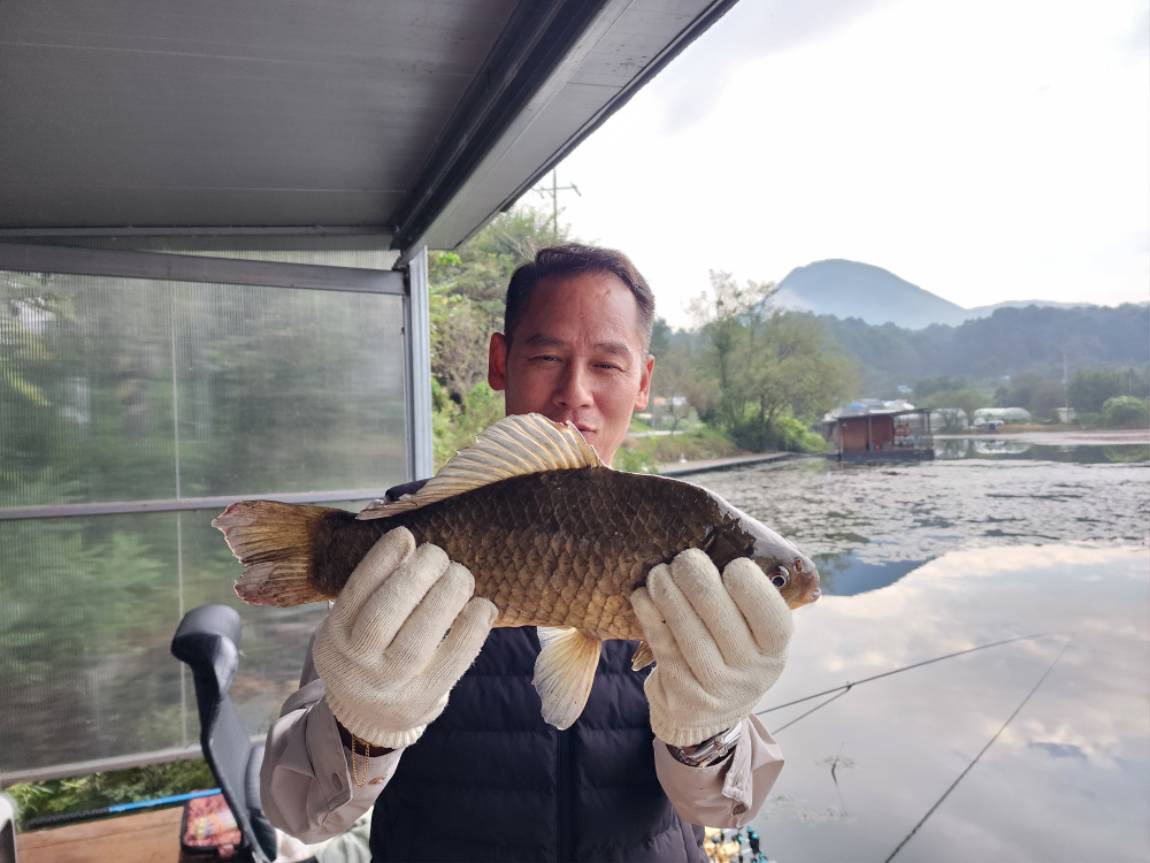 KakaoTalk_20251003_103815581_10.jpg