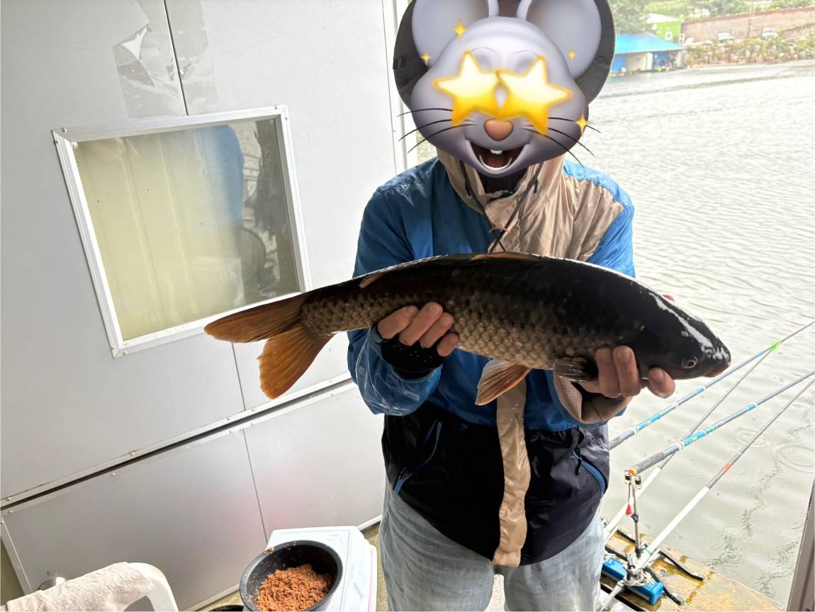 KakaoTalk_20251009_120901073_16.jpg
