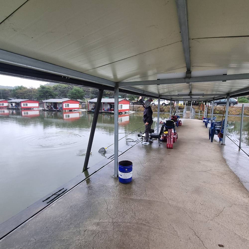 20251007_080216 (1).jpg