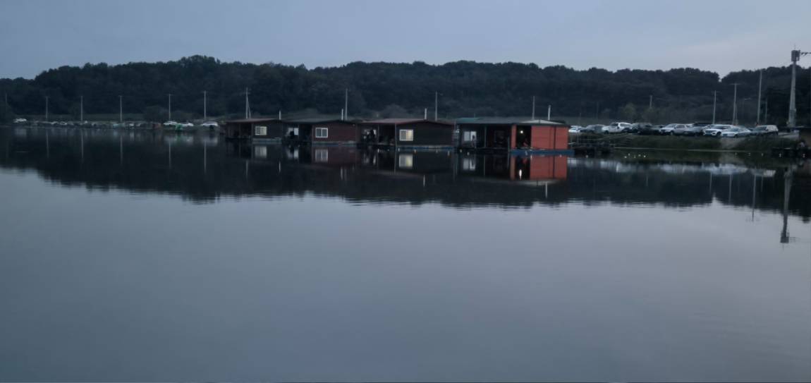 좌대밤전체-1 (1).jpg