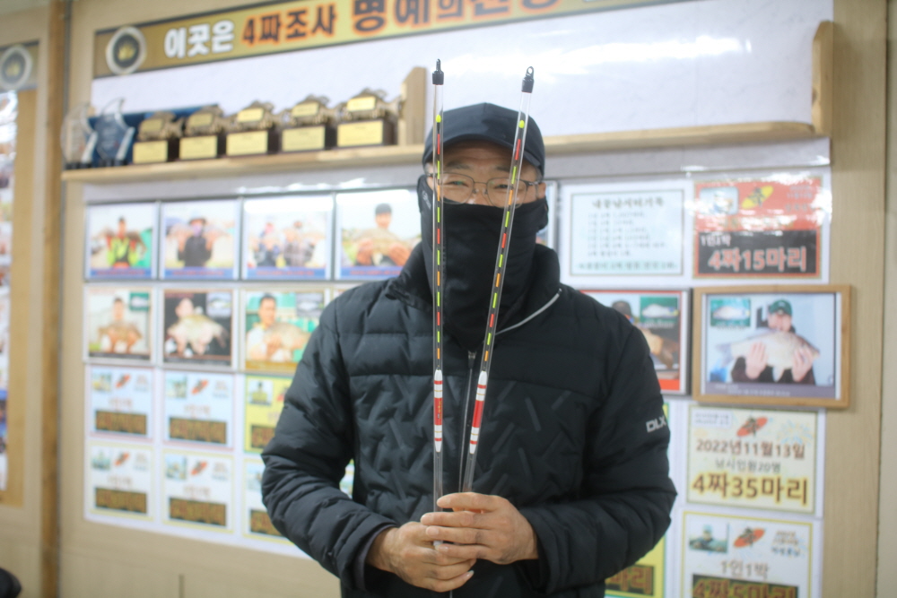 [ũ⺯ȯ]IMG_0288.JPG