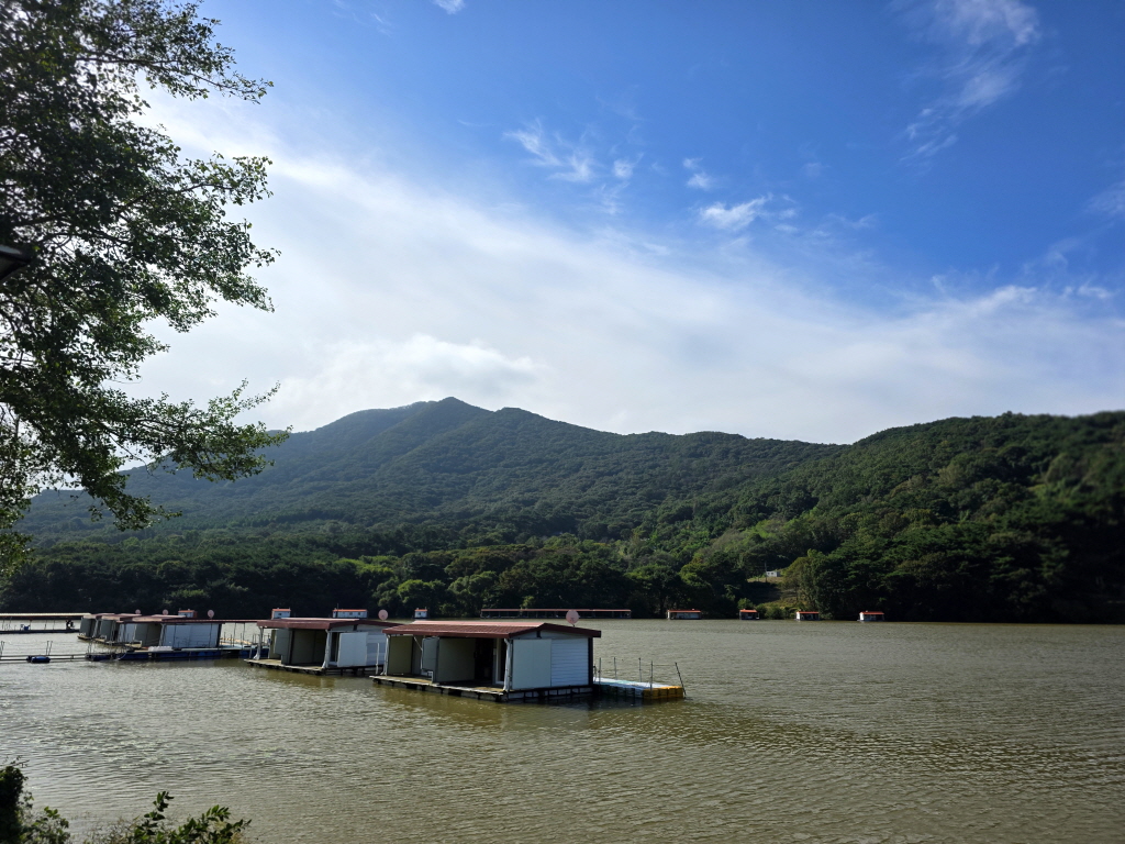 KakaoTalk_20251019_101026971[edit].jpg
