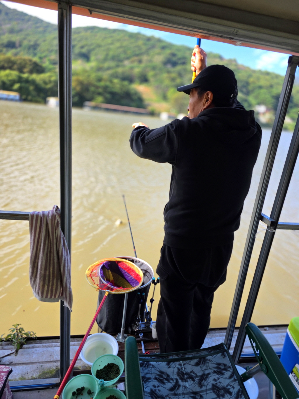 KakaoTalk_20251019_101026971_11[edit].jpg