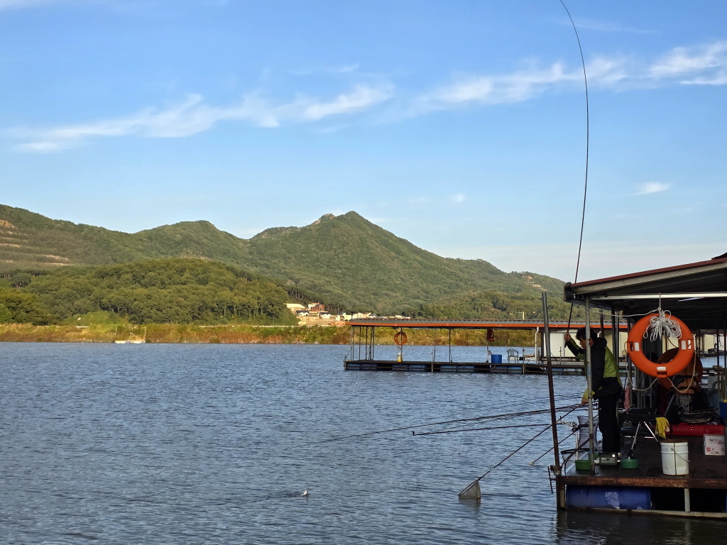 KakaoTalk_20251019_101026971_25[edit].jpg