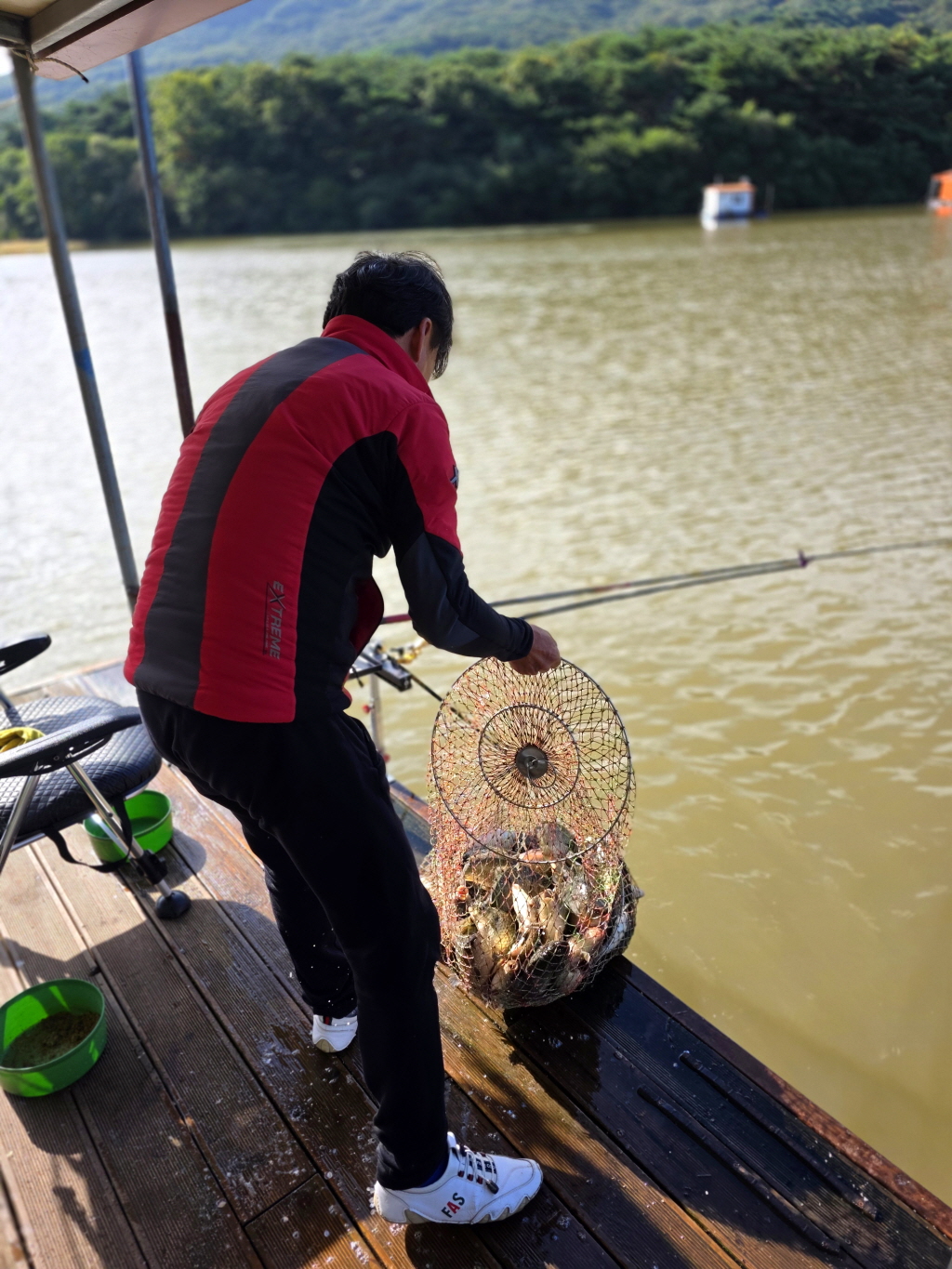 KakaoTalk_20251019_101026971_13[edit].jpg
