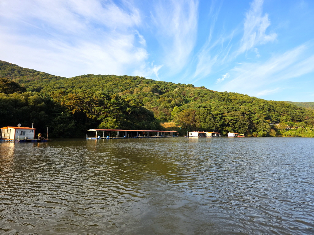 KakaoTalk_20251019_101026971_27[edit].jpg