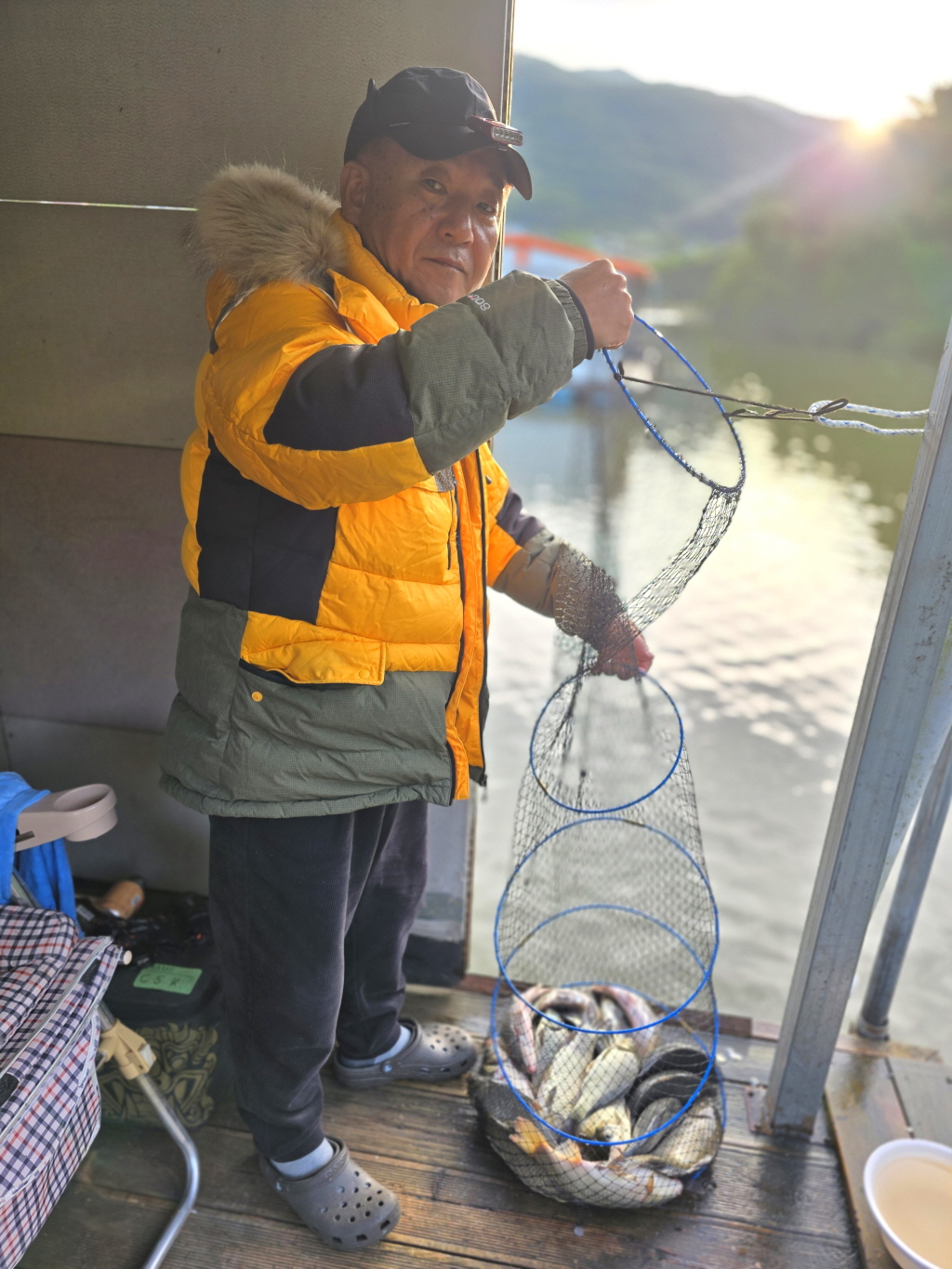 KakaoTalk_20251019_101045787[edit].jpg