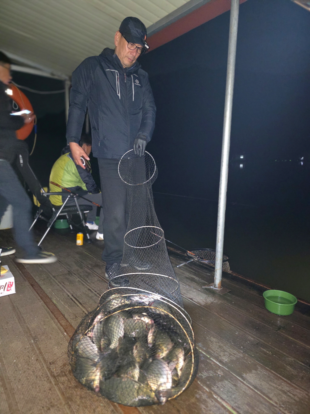 KakaoTalk_20251019_101045787_20[edit].jpg