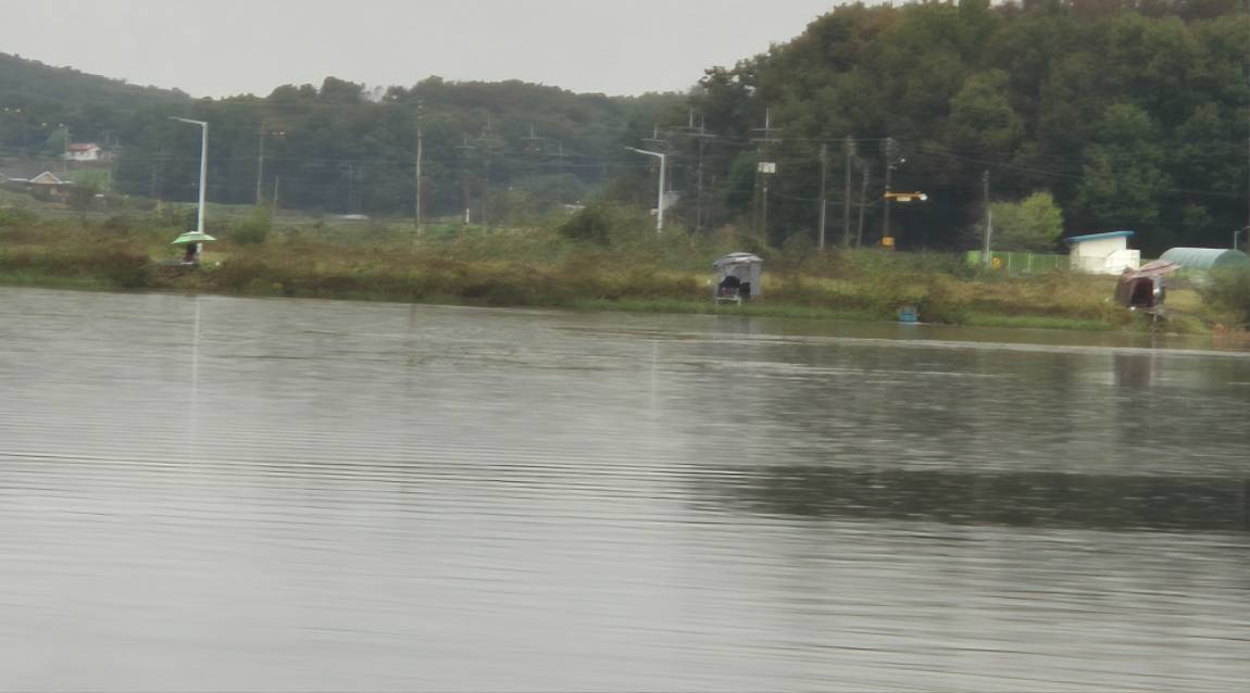 20251018_073301.jpg