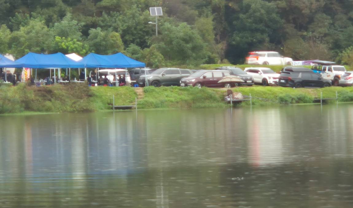 20251018_073315.jpg