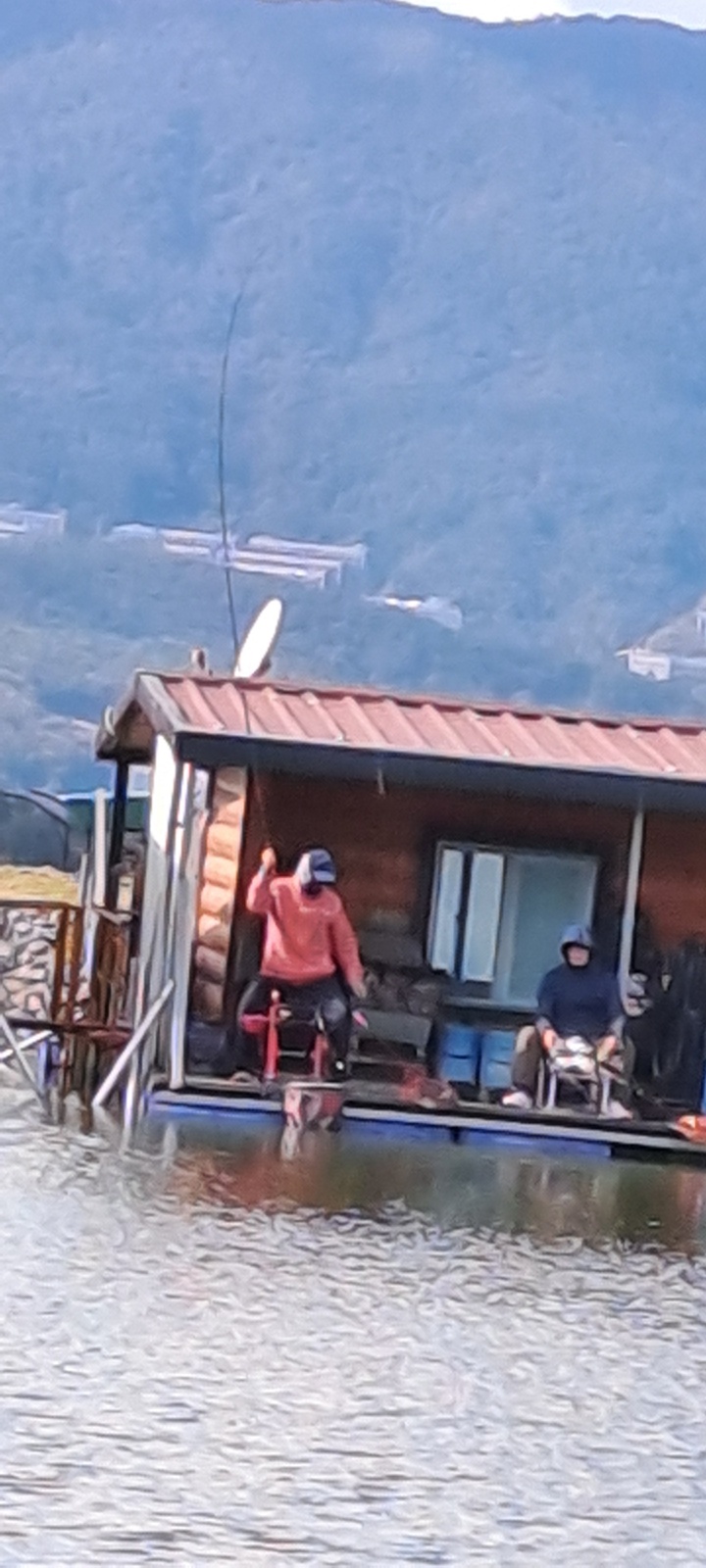 KakaoTalk_20251020_100708710_07.jpg
